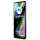 Motorola moto g82 5G 6/128GB Meteorite Grey 120Hz - 1041761 - zdjęcie 3